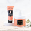 Mixologie - Tempted (coconut kiss) Top Shelf Luxury Lotion (16 oz. Tub)