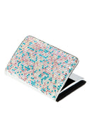 Ole - Handmade Rhinestone Cardcase
