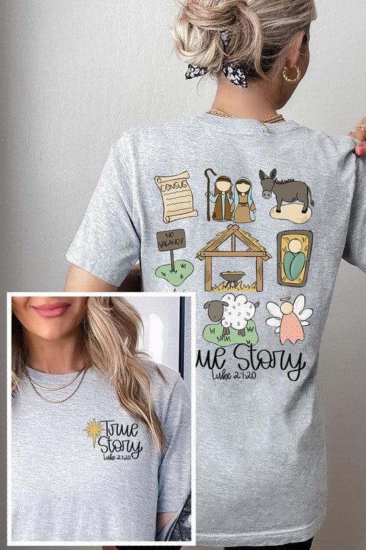 ATHLETIC HEATHER / S