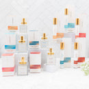 Mixologie - Tempted (coconut kiss) | Parfum Spray 8 mL Pen