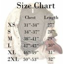 Funk Town Tees - I Beg your Parton Dolly Graphic Tee