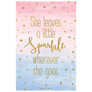 The Willowbrook Company - Fresh Scents A Little Sparkle Sachets
