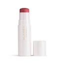 Alamea Palm Beach - Cheeky Sheer Cream Blush SPF 30
