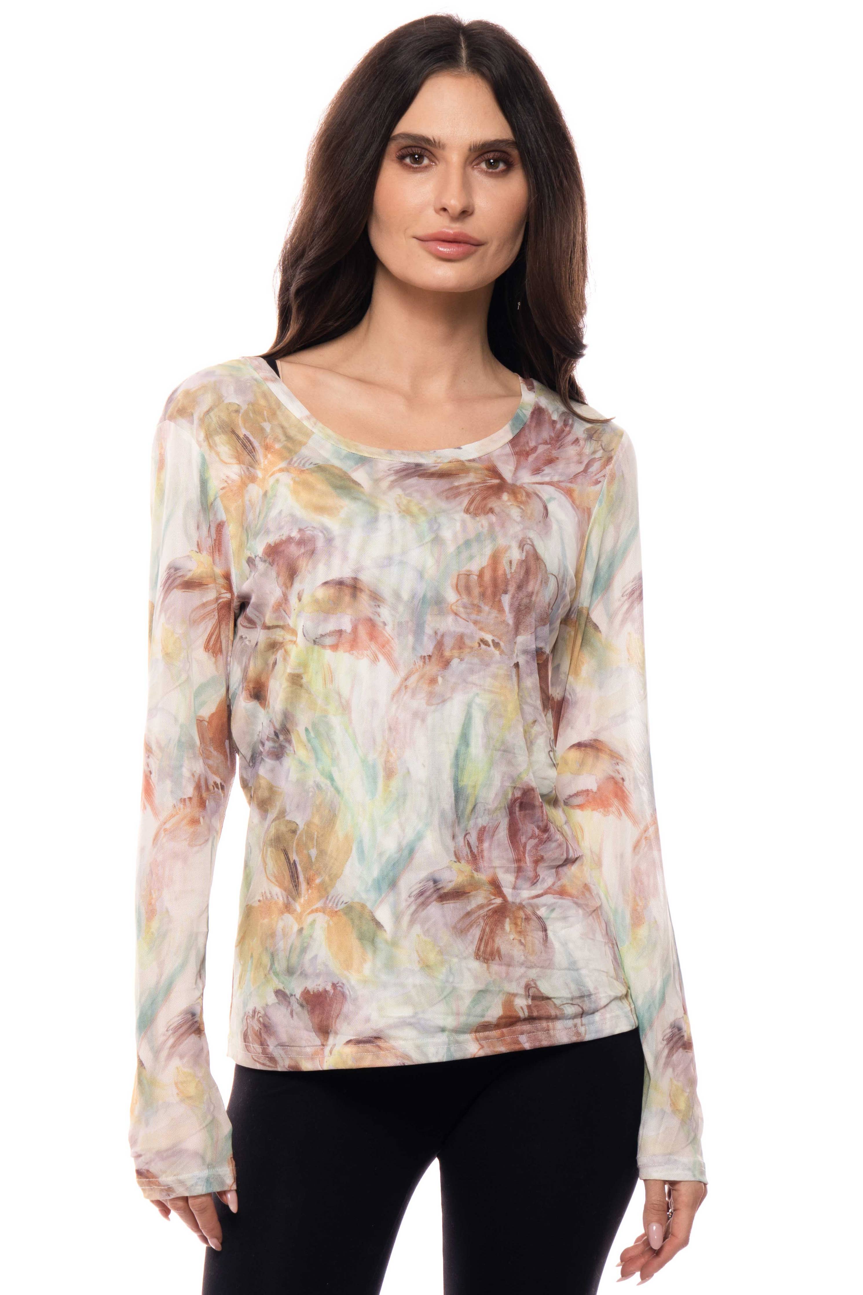 Adore – Simply Amazing Boutique