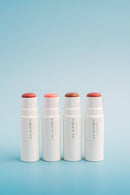 Alamea Palm Beach - Cheeky Sheer Cream Blush SPF 30