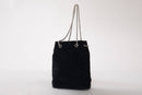 Fashion Style Group - CRYSTAL GEM EVENING BAG