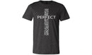 ShopTrendsNow - Unisex Easter Inspired Cross Tri-blend Tees