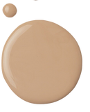 Alamea Palm Beach - Hydra Tint BB Cream SPF 30