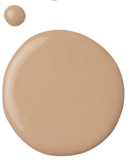 Alamea Palm Beach - Hydra Tint BB Cream SPF 30