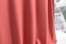 Hope & Sunshine - Camisole Top For Women