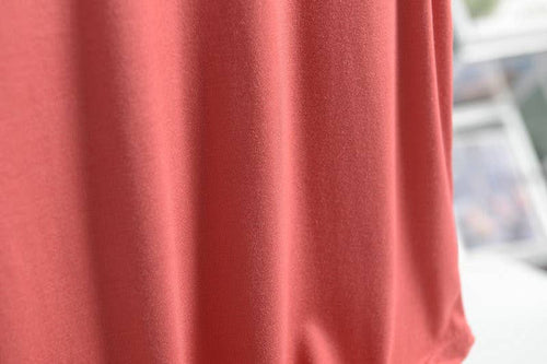 Hope & Sunshine - Camisole Top For Women