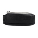 JessieJames Handbags  Brooklyn Concealed Carry Lock and Key Crossbody