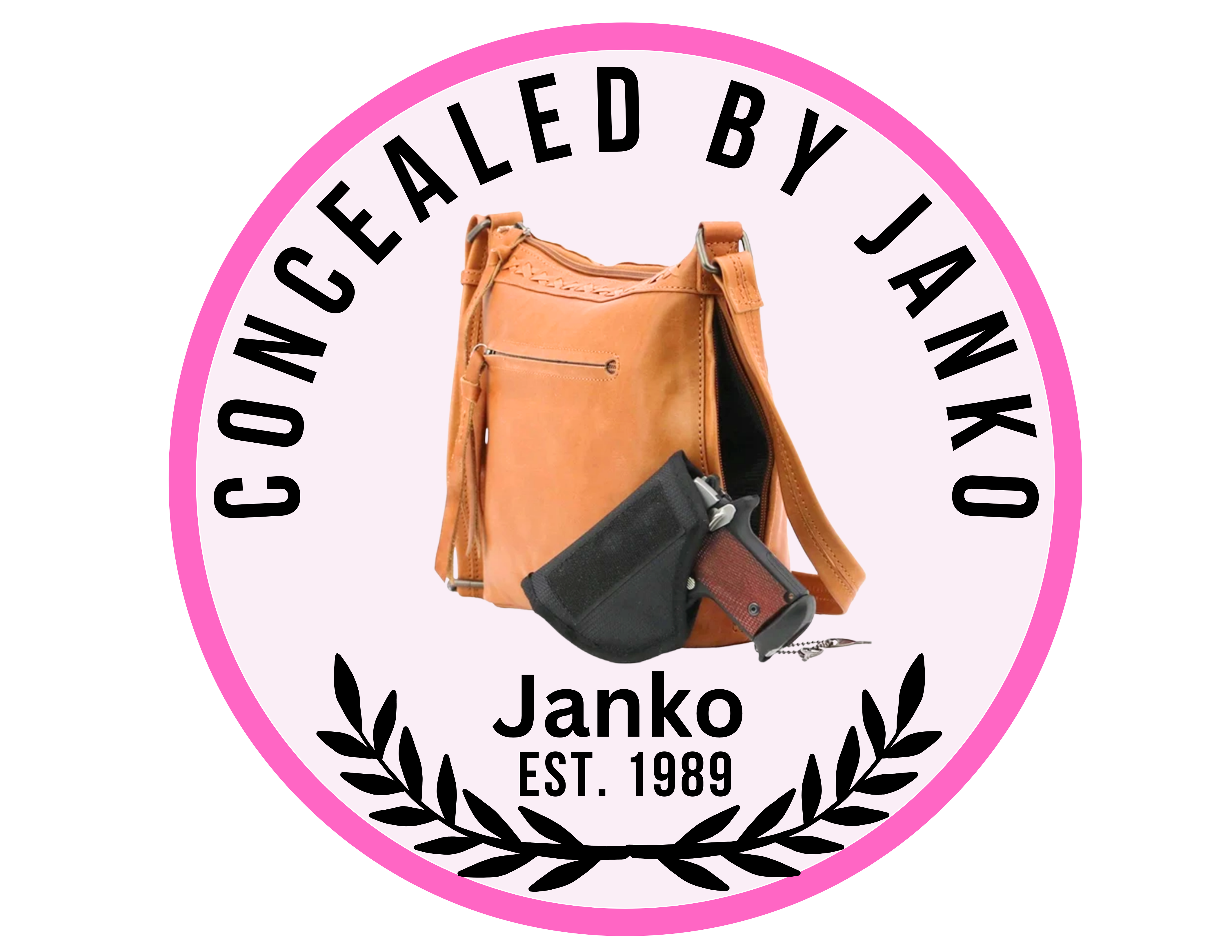 Copy_of_Grey_Janko_Logo_11_x_8.5_in.png