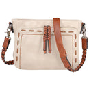 Concealed Carry Skylar Crossbody by Lady Conceal