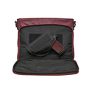 Concealed Carry Skylar Crossbody by Lady Conceal