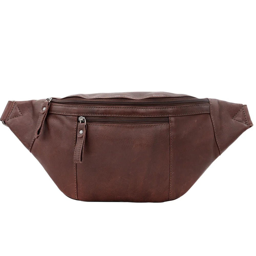 Concealed Carry Charlie Magnetic Sling by Lady Conceal