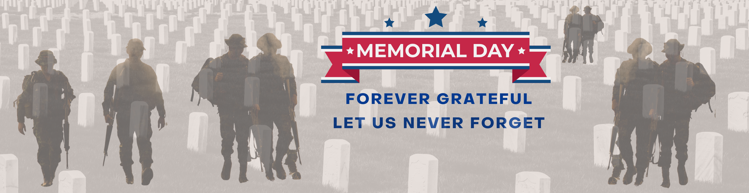 Memorial_Day_912e83be-4838-4516-9cbf-f533cfec7ffe.png