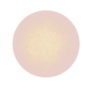 Alamea Palm Beach - Glow Base Skin Primer SPF 30