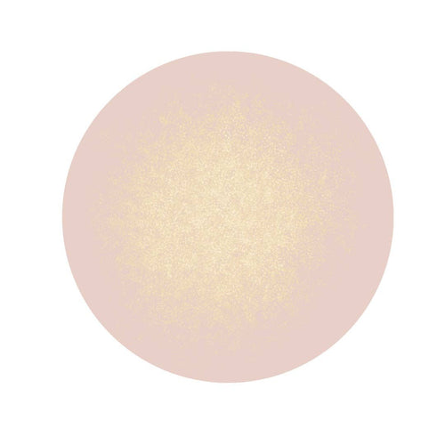 Alamea Palm Beach - Glow Base Skin Primer SPF 30