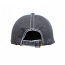 Love in Faith - Faith Hat