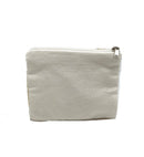 Ole - TEQUILA Beaded Coin Purse LAC-CP-1006