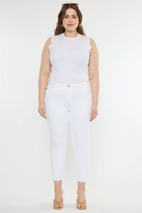 Kan Can USA - KC7318WT-P