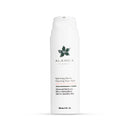 Alamea Palm Beach - Hydrating Gentle Cleansing Face Wash