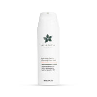 Alamea Palm Beach - Hydrating Gentle Cleansing Face Wash