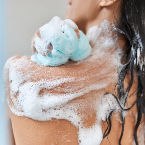 Body Wash - Sweet Dreams