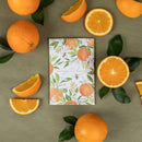 The Willowbrook Company - Fresh Scents Orange & Honey