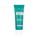 True Ocean - True Ocean Body Wash - 8.5oz