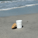 True Ocean - Coastal Candle  - 5 oz.