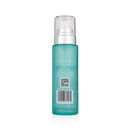 True Ocean - True Ocean: Body Spray - 3.4oz.
