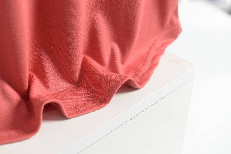 Hope & Sunshine - Camisole Top For Women