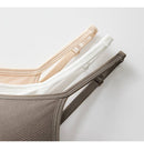 Hope & Sunshine - Modal Padded Longline Camisole Top