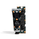 FinchBerry - Main Squeeze Travel Hand Cream