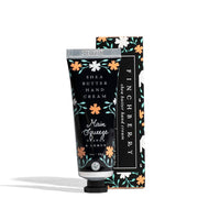 FinchBerry - Main Squeeze Travel Hand Cream