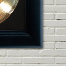 Gold Record Outlet - Beatles "Hey Jude" Framed Record Display