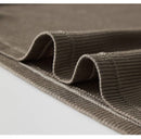 Hope & Sunshine - Modal Padded Longline Camisole Top