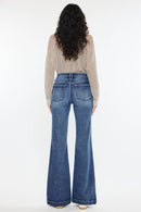 Kan Can USA - KC20024D-P