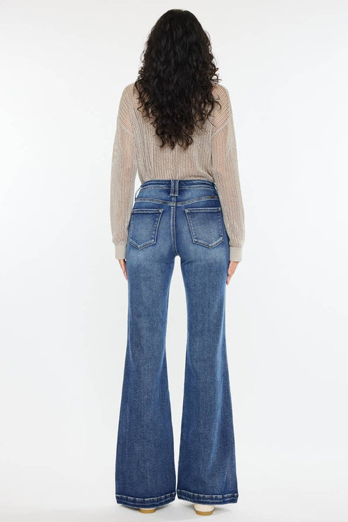 Kan Can USA - KC20024D-P