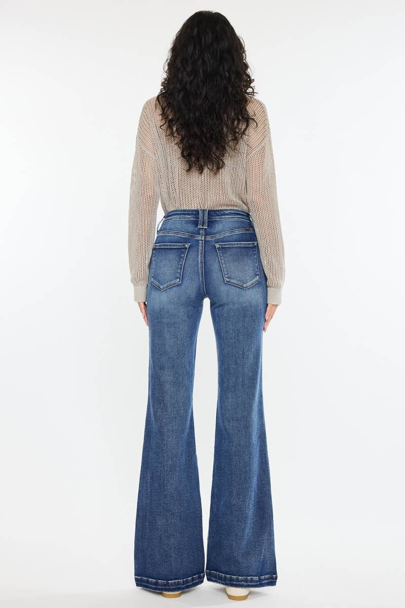 Kan Can USA - KC20024D-P