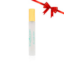 True Ocean - True Ocean Pillow Mist - Pocket Size