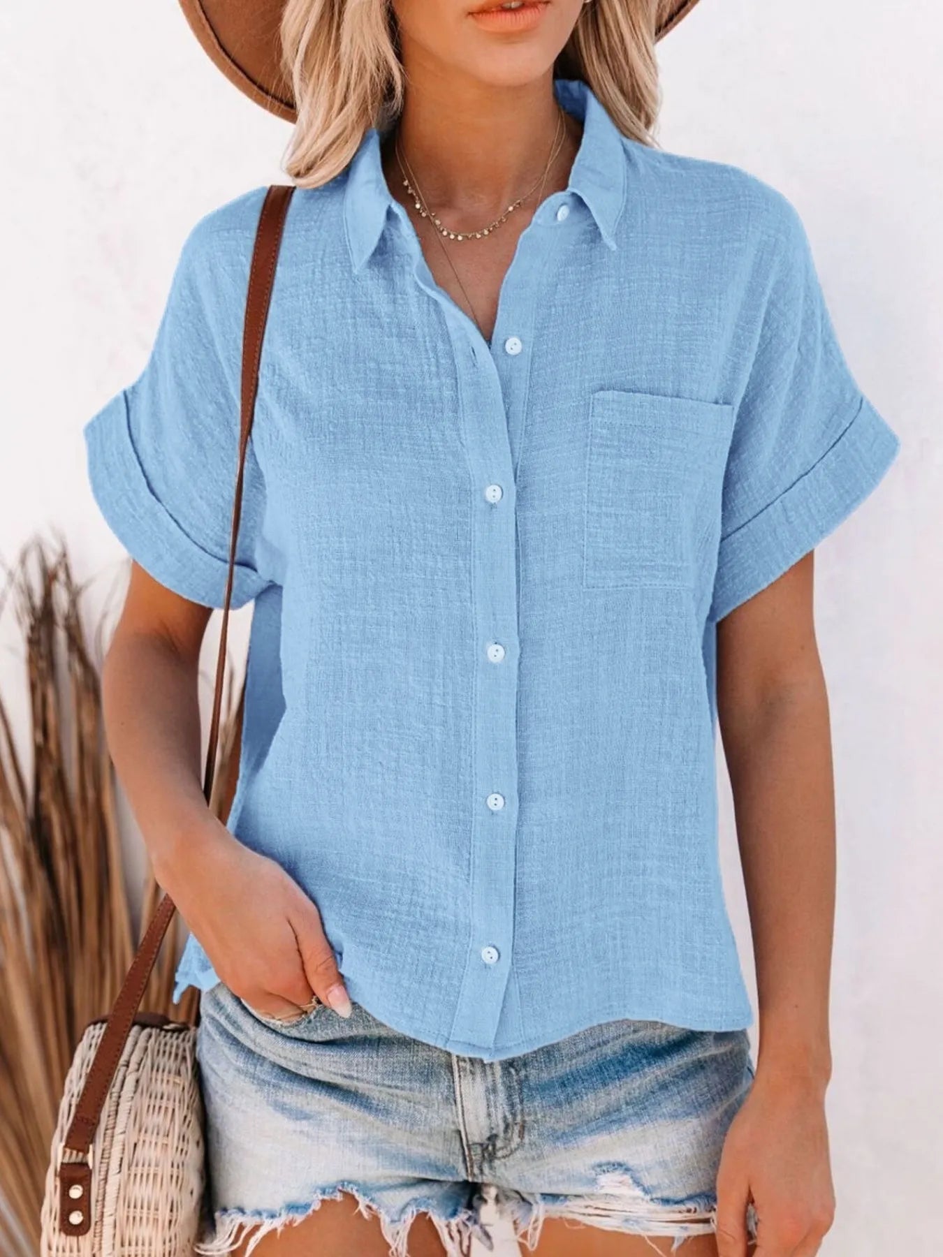 b51777d9-ccda-46cc-a87d-7f13a31e1018-Max-Origin