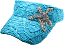 The Alabama Girl - Sea Turtle Glitter