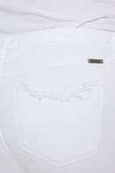 Kan Can USA - KC7318WT-P