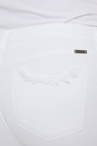 Kan Can USA - KC7318WT-P