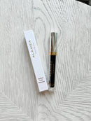 Alamea Palm Beach - Perfect Lash Mascara