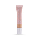 Alamea Palm Beach - Protect and Correct Concealer SPF 35