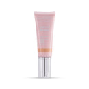 Alamea Palm Beach - Hydra Tint BB Cream SPF 30